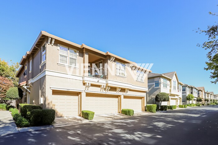 907 Marvin Gardens Way in Rocklin, CA - Building Photo