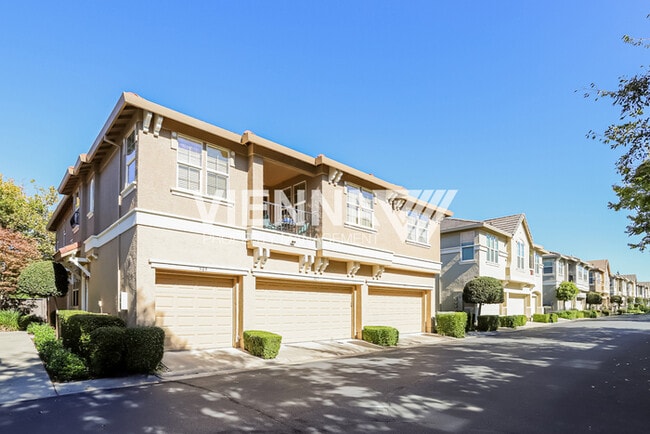 property at 907 Marvin Gardens Way