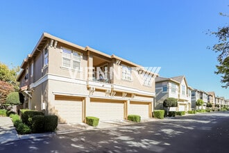 907 Marvin Gardens Way in Rocklin, CA - Building Photo - Building Photo