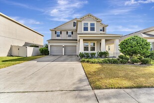 12363 Sawgrass Prairie Loop