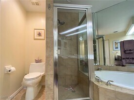 3951 Windward Passage Cir in Bonita Springs, FL - Building Photo