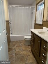 104 Cedar St in Chestertown, MD - Building Photo - Building Photo