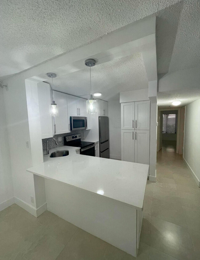 property at 205 Foxtail Dr