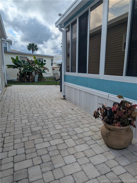 438 Nettles Blvd in Jensen Beach, FL - Building Photo - Building Photo