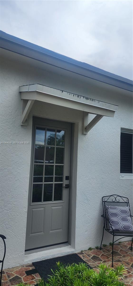 12641 SW 210th Terrace in Miami, FL - Building Photo - Building Photo