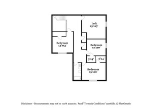 20526 Hillsdale Park Dr in Cypress, TX - Building Photo - Building Photo