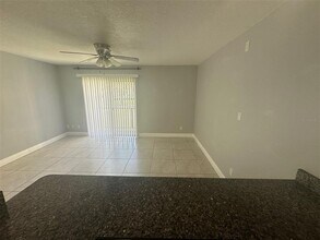 5820 N Church Ave in Tampa, FL - Building Photo - Building Photo