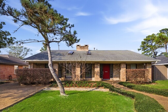 531 Azaleadell Dr
