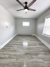 249 Central Park in Rochester, NY - Building Photo - Building Photo