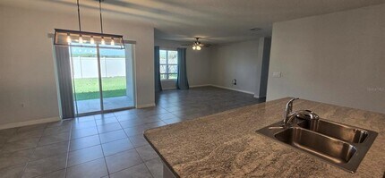 8557 Triumph Cir in Wildwood, FL - Building Photo - Building Photo