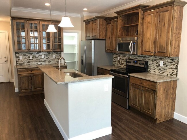 1006 N 1030 W St in Orem, UT - Building Photo - Building Photo