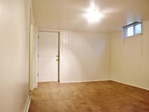 1013 14th St in Greeley, CO - Building Photo - Building Photo