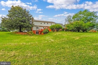 21960 Oatlands Rd in Aldie, VA - Building Photo - Building Photo