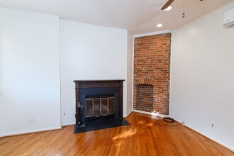 1434 Potomac Ave SE in Washington, DC - Building Photo - Building Photo