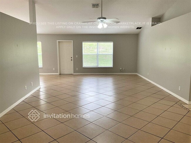 510 Shady Pine Ct in Minneola, FL - Foto de edificio - Building Photo