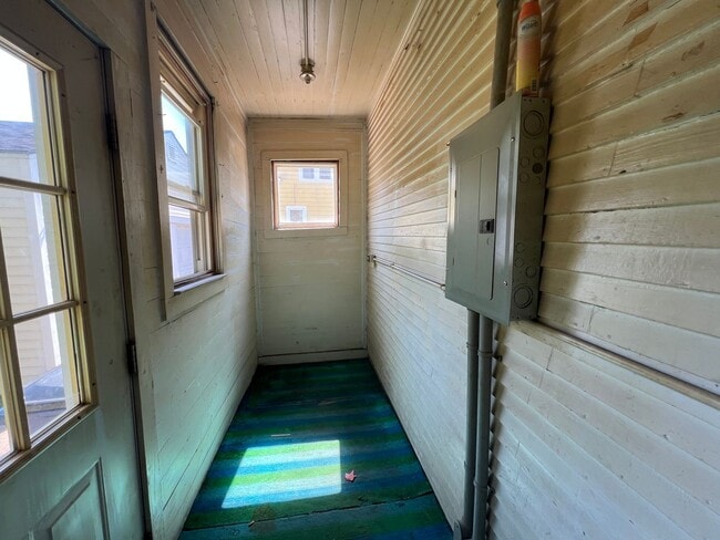 905 S 6th Ave in Wausau, WI - Building Photo - Building Photo