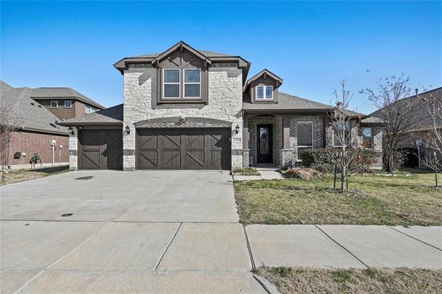 property at 909 Smothermon Farm Rd