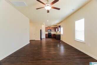 275 Smith Glen Dr in Springville, AL - Building Photo - Building Photo