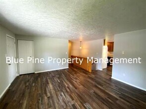 1970 12th St in Idaho Falls, ID - Building Photo - Building Photo