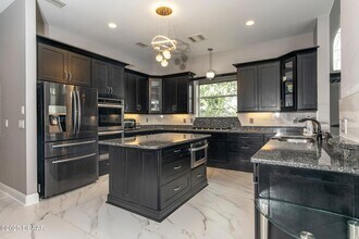 3548 John Anderson Dr in Ormond Beach, FL - Building Photo - Building Photo