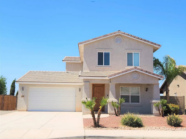 property at 3836 W 36th St