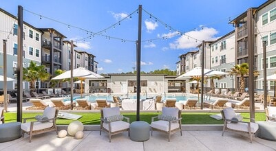 Lively Murrells Inlet in Murrells Inlet, SC - Building Photo - Building Photo