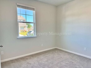 816 Delta Ct in Wrightsboro, NC - Building Photo - Building Photo