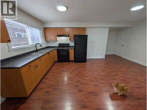 10XXX Shell Rd in Richmond, BC - Building Photo - Building Photo