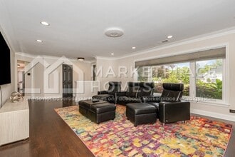 13140 S 86th Ave in Palos Park, IL - Building Photo - Building Photo