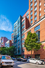 Lookout Hill Condominium in Brooklyn, NY - Building Photo - Primary Photo