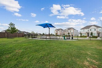 15827 Sundew Prairie Dr in Atascocita, TX - Building Photo - Building Photo