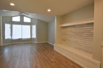 5032 Severance Dr in San Jose, CA - Building Photo - Building Photo