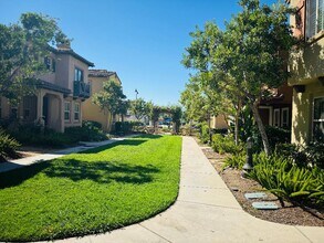 1126 Usha Ln in Duarte, CA - Building Photo - Building Photo