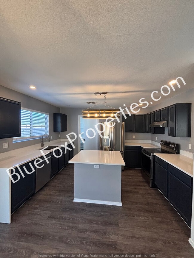 7579 E Rhiannon Dr in Tucson, AZ - Building Photo - Building Photo