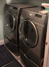 36318 Tunbridge Dr in Newark, CA - Foto de edificio - Building Photo