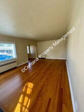 1920 Whitman Ave in Butte, MT - Building Photo - Building Photo
