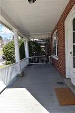 624 Chestnut Terrace in Easton, PA - Building Photo - Building Photo