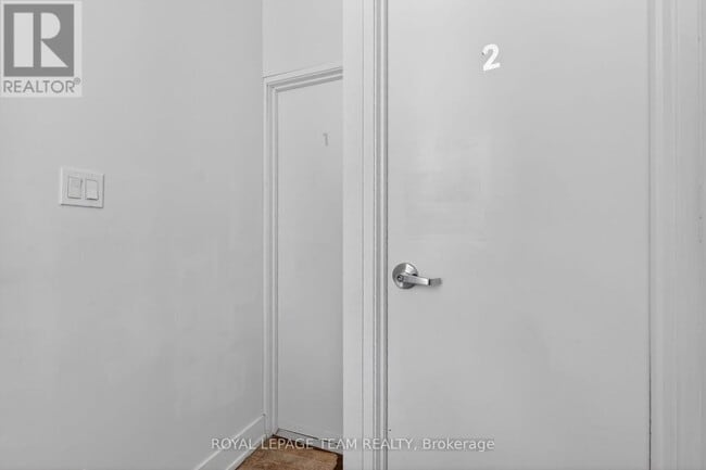 169 Florence St in Ottawa, ON - Building Photo - Building Photo