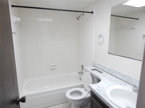 4739 Avon Ct in St. Cloud, FL - Building Photo - Building Photo