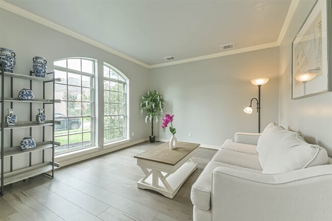 property at 13023 Dogwood Blossom Trail