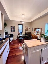 2303 W North Ave in Chicago, IL - Building Photo - Building Photo