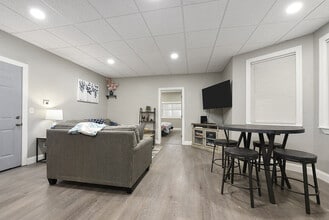 153 Labelle St, Unit SI ID1359753P in Pittsburgh, PA - Foto de edificio - Building Photo