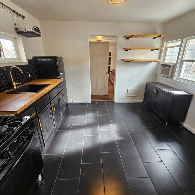 property at 355 S Wells Ave