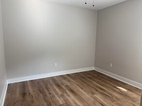 302 Johnson St in Valparaiso, FL - Building Photo - Building Photo