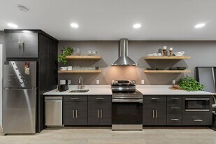 20 NE 2nd St in Minneapolis, MN - Building Photo