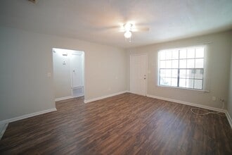 1312 Nylic St in Tallahassee, FL - Building Photo - Building Photo