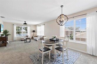 6680 Ilex Cir in Naples, FL - Building Photo - Building Photo