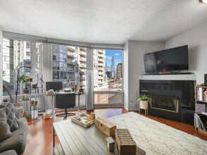 600 N Kingsbury St in Chicago, IL - Building Photo - Building Photo