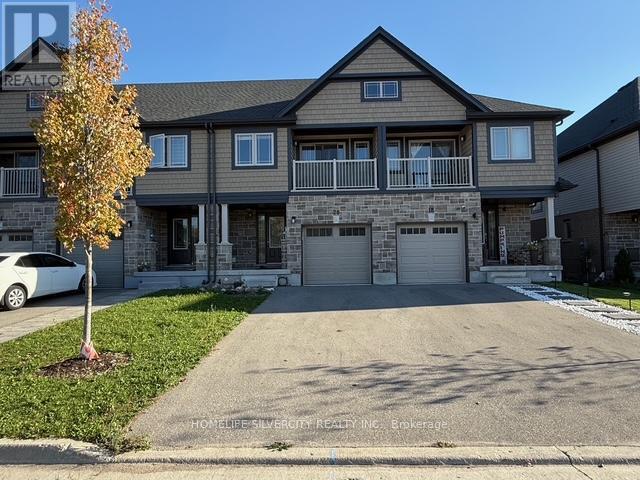 property at 20 Harrison Dr