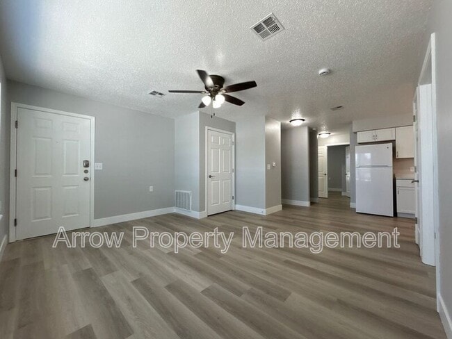 property at 1013 14-4